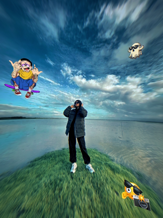 Cover Picture