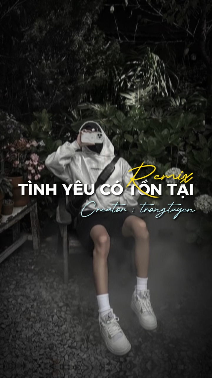 [2] vòng lặp cuốn