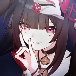 花火