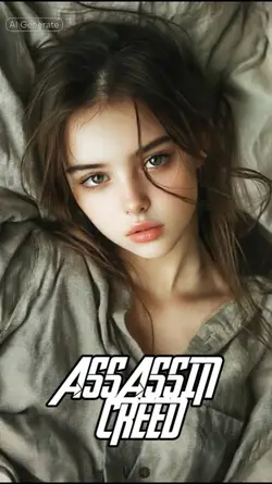 Assassin Creed