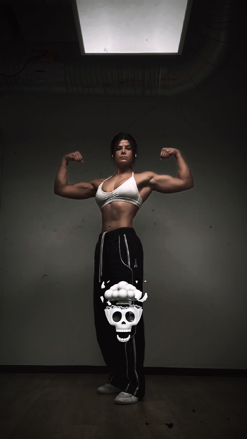 Gym Modifier