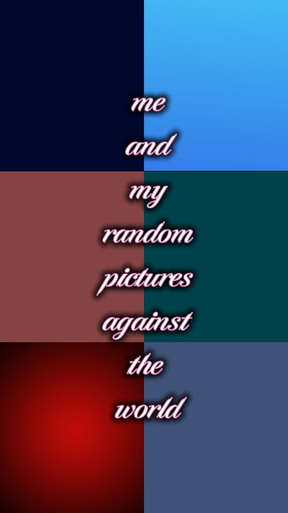 randompic