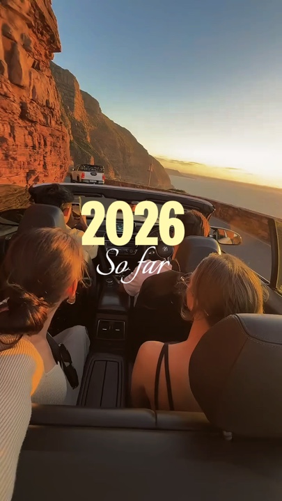 2026 kaya fa