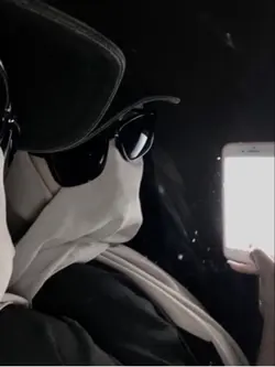 2pac alan walker fad