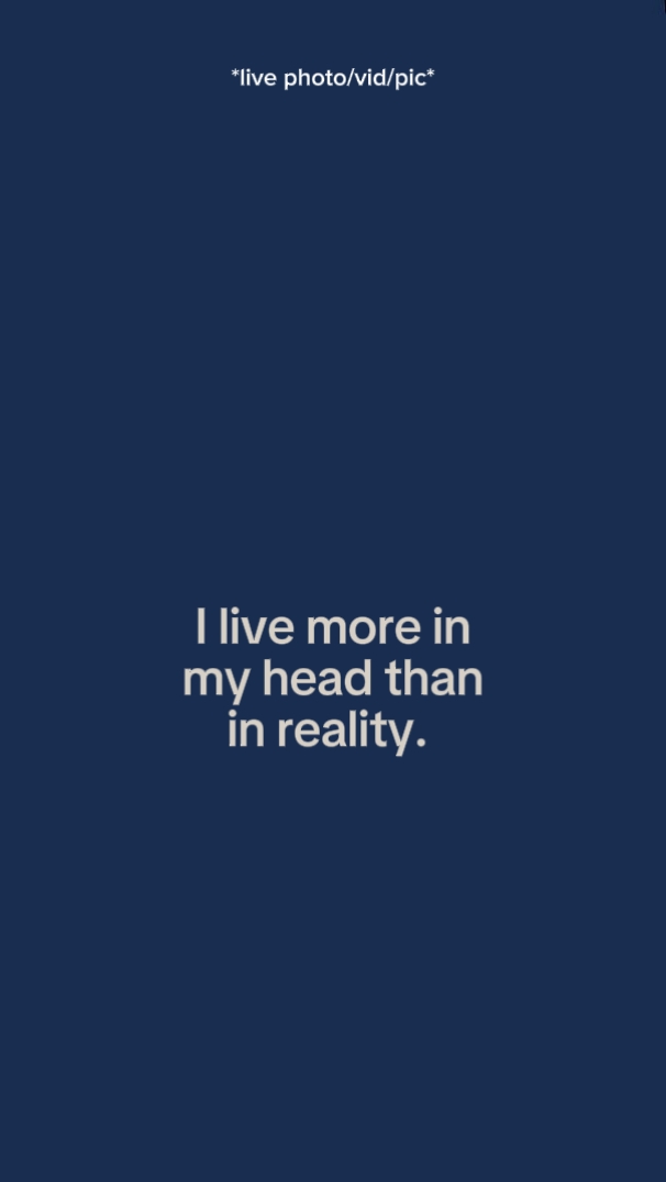 Reality