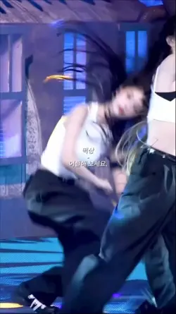 어필해 보세요.