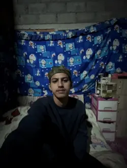 คำนี้ถูกใจ😆