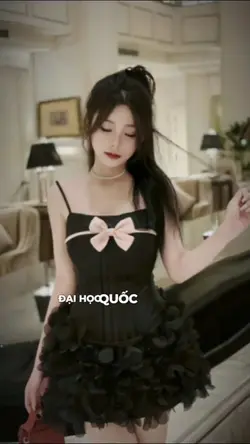 ĐẠI HỌC QUỐC GIA