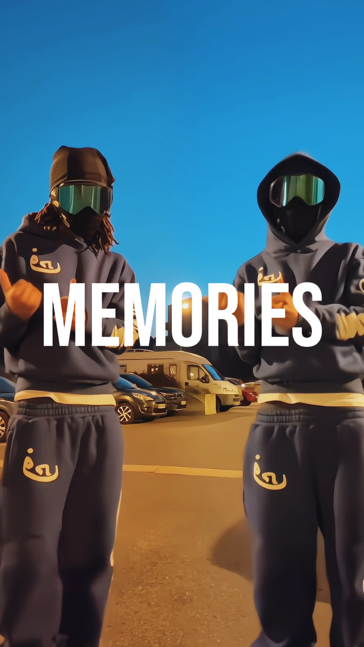 Memories