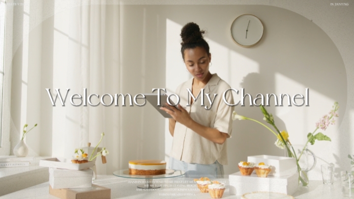 Intro Food