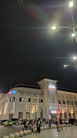 Slalu Dapat INFO