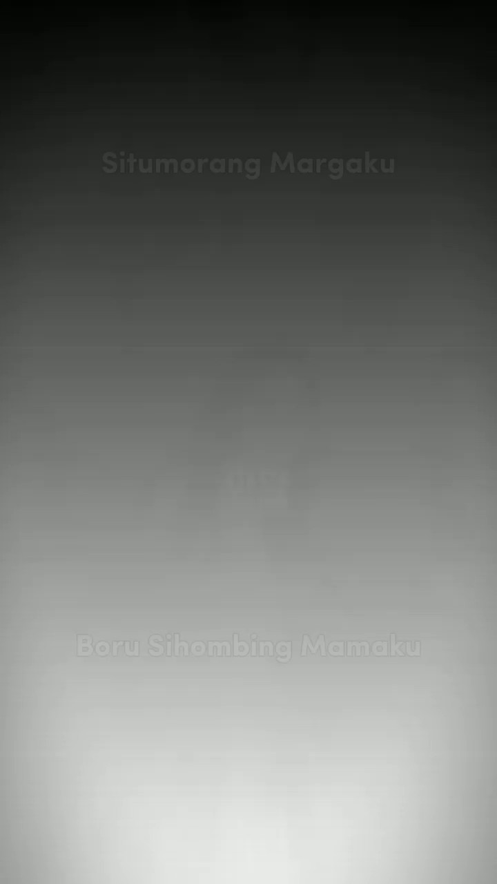 jj teks bisa diganti