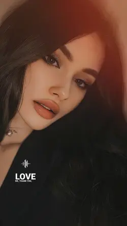 bloodline by ariana