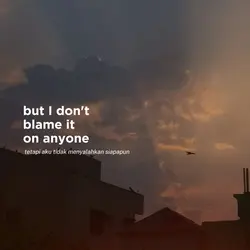 quotes mark lee 