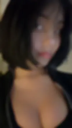 Viral 