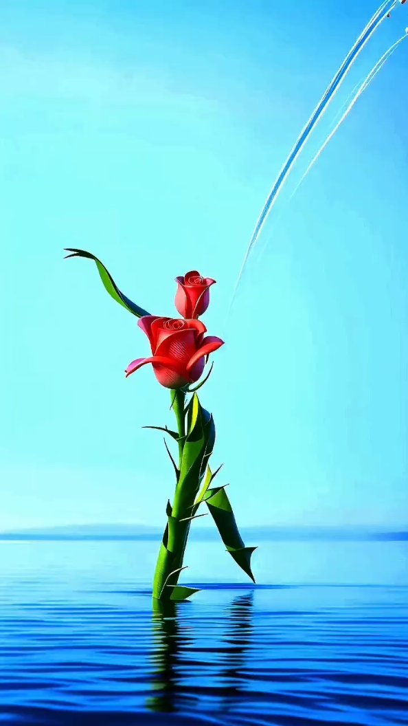 Rosa