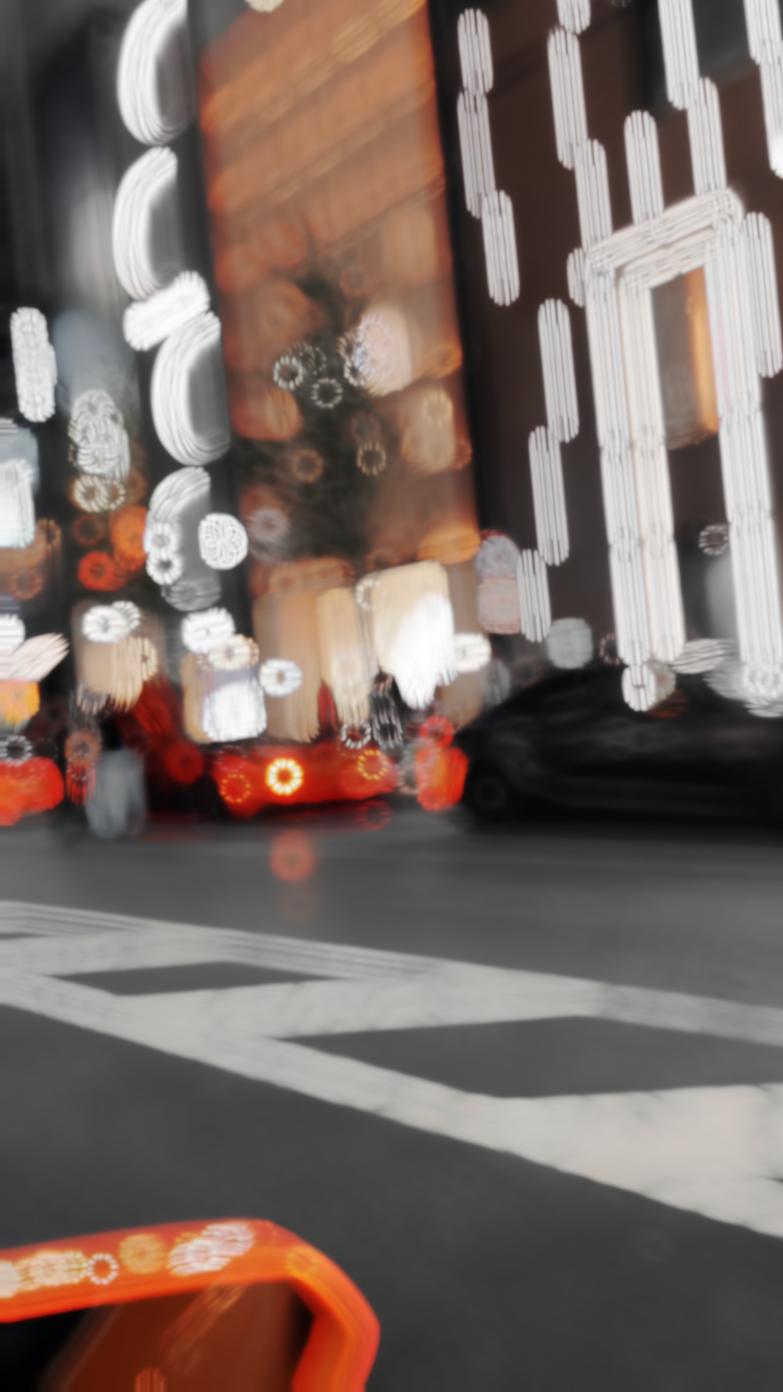 2 clips slowmotion