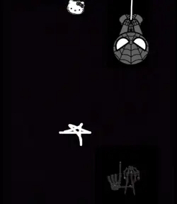 New Try this templat