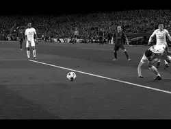 neymar fancam