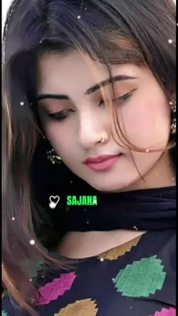 sajna tere lye