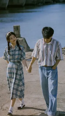 Mẫu cuốnnn 