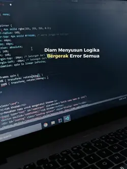 coding 