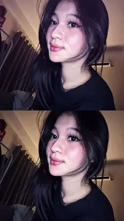 NOMIROR TREND
