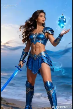 Sang'gre Amihan