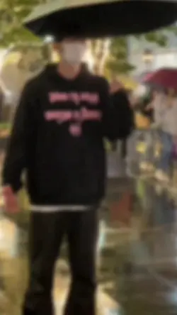 Slowmo hot nhạcchina