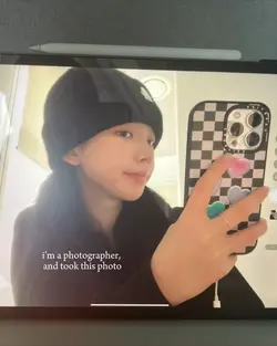 photographer