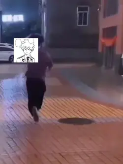 친한친구의 사진을 넣어보세요!