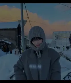 밤양갱 크로마키