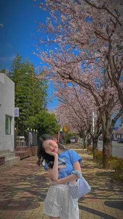 Ganti Layar Belakang