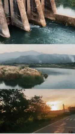 3 videos