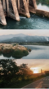 3 video