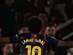 Football Edit 