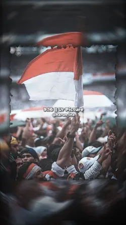 PERSIAPAN 17 AGUSTUS