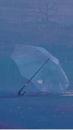 사람이 언제 죽는지 아나?