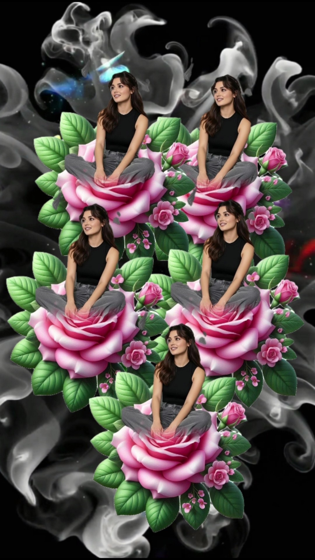 Cover Picture