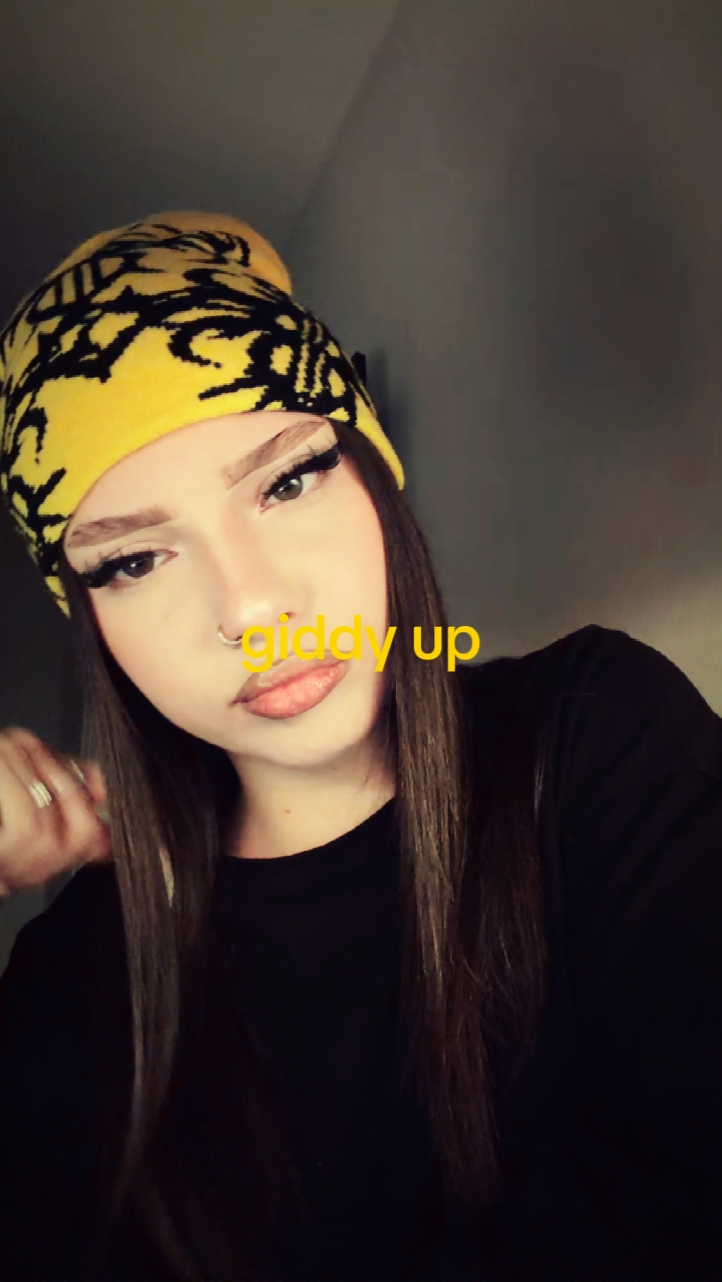Griddy yukarı