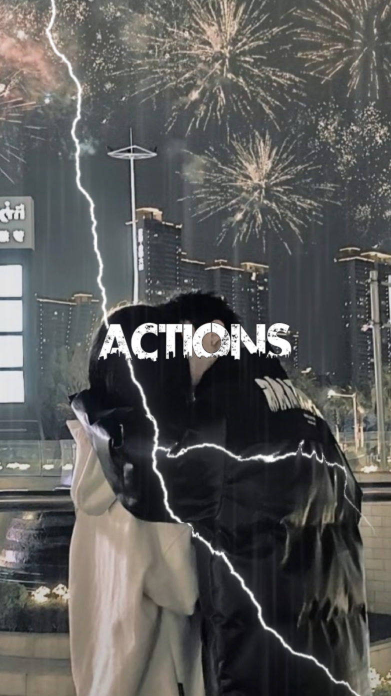 Aktion