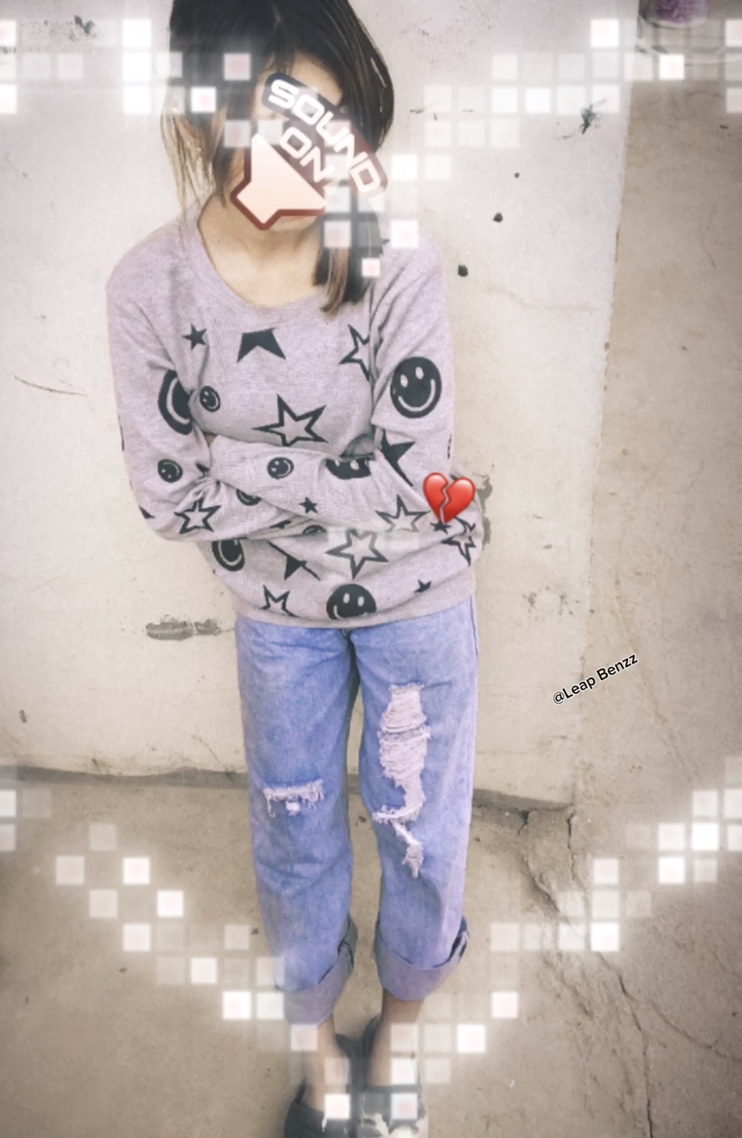 ឬមួយក៏ពេលនេះរូបបងមានគេហើយ😔💔