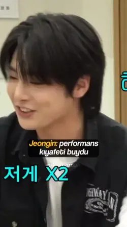 kaliteli içerik baci