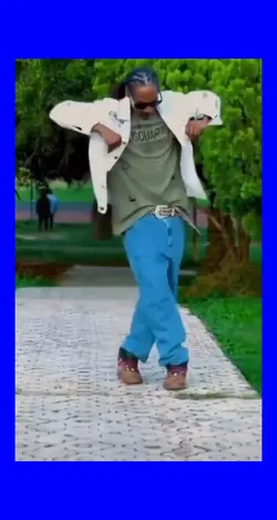 Viral Dance