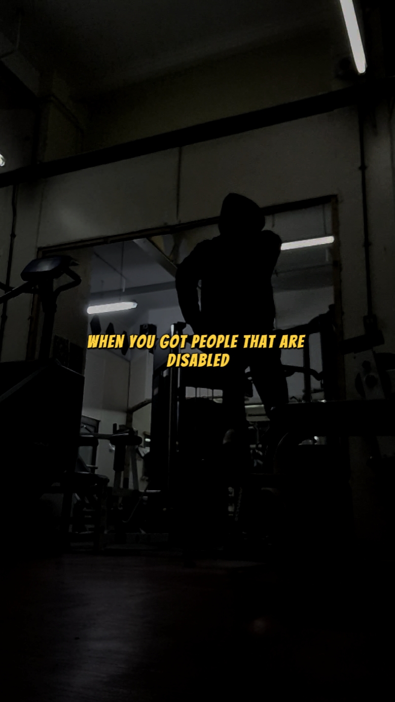 Motivación / Vida