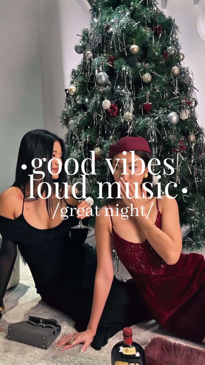 Natal Nigh