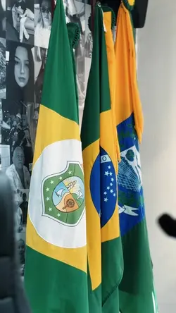 Audiência 