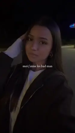 Badman - Bad Bitch