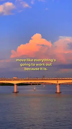 Work out
