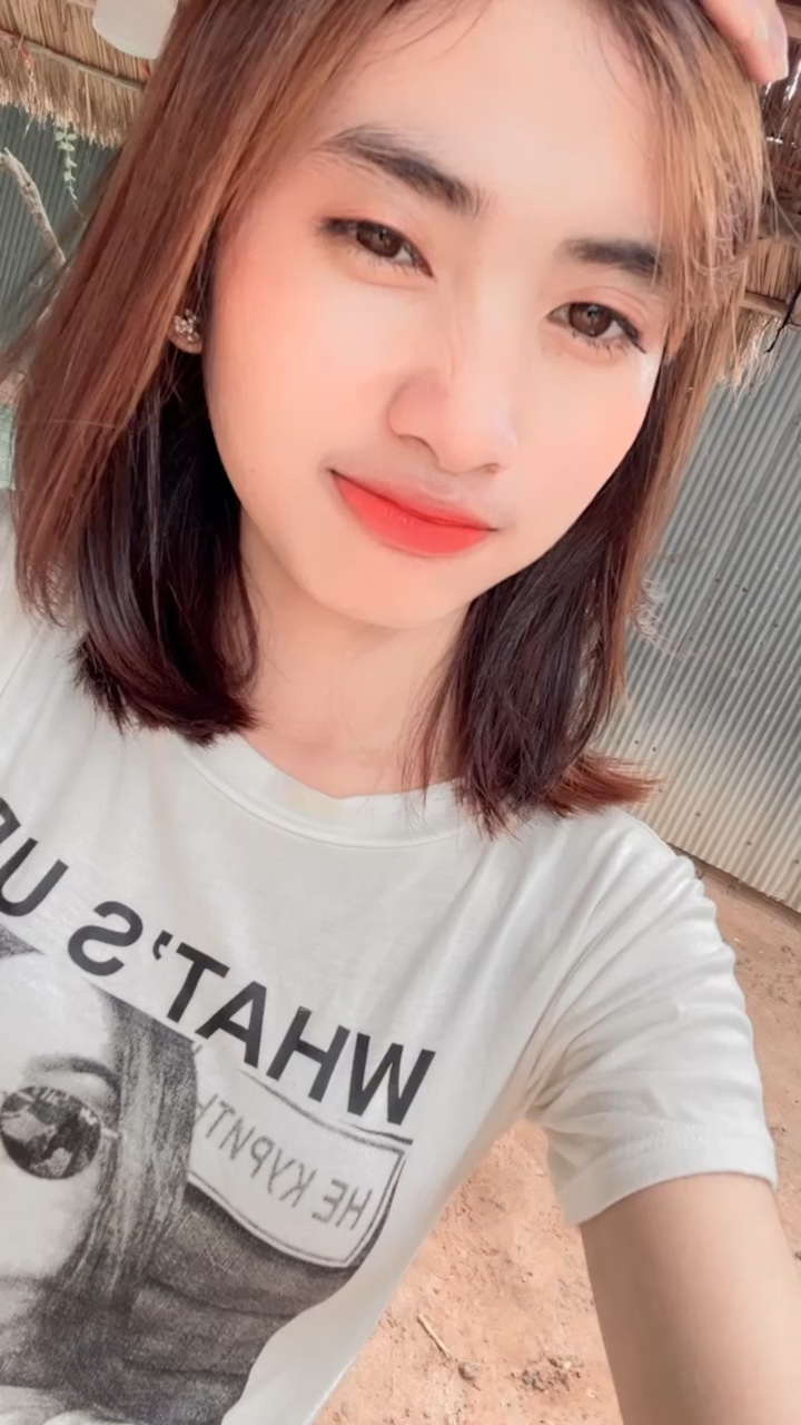 Fb: Rath Vichira 😛💖